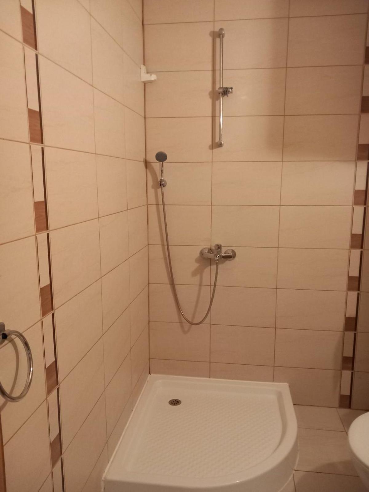 Апартаменти Съни Бей Sluneční pobřeží Exteriér fotografie